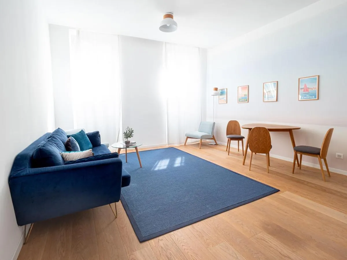 Apartment Appartements Proche Croisette, Casino, Plages, Centre Ville Et Gare Cannes