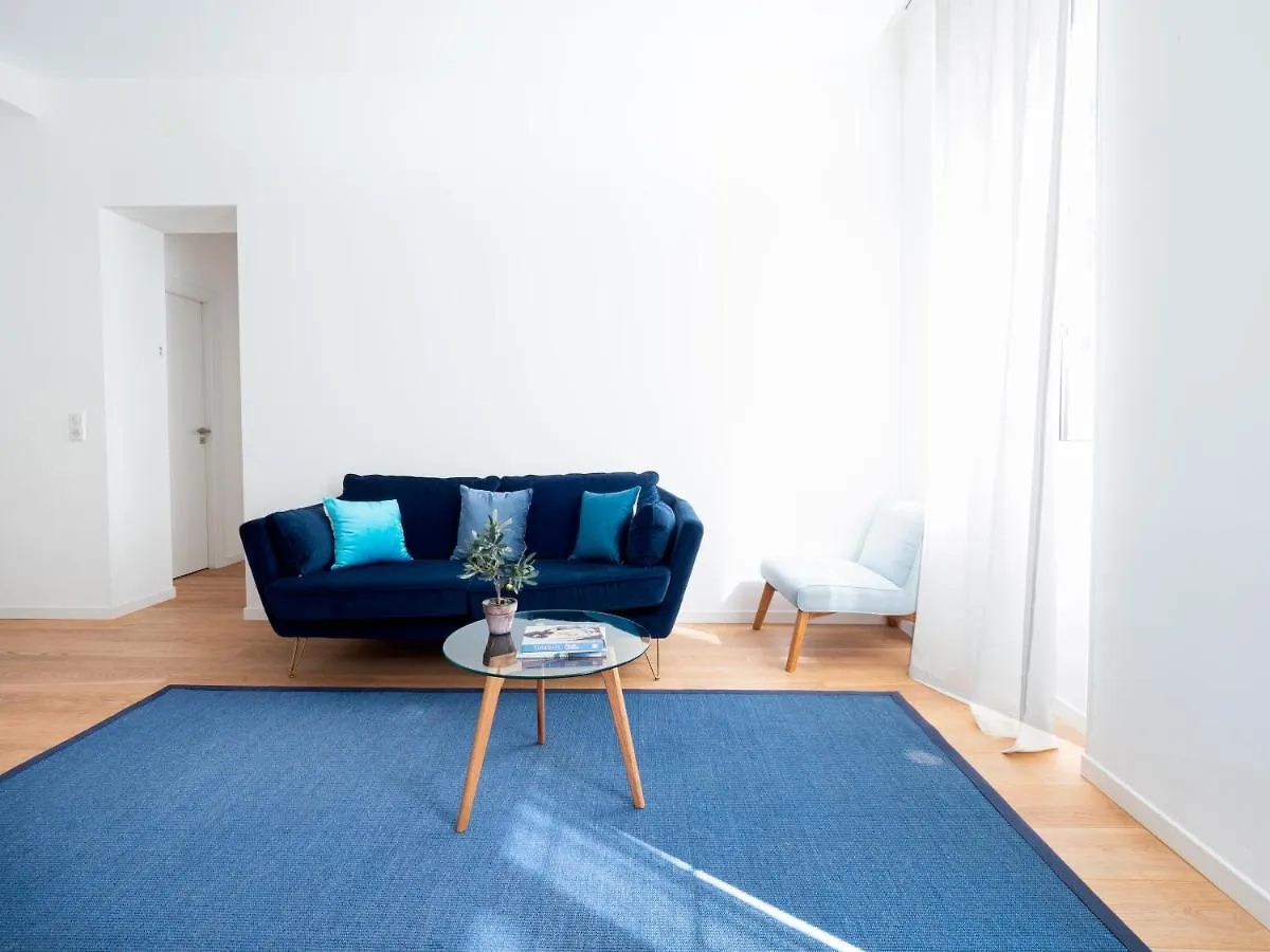 Appartements Proche Croisette, Casino, Plages, Centre Ville Et Gare Cannes France