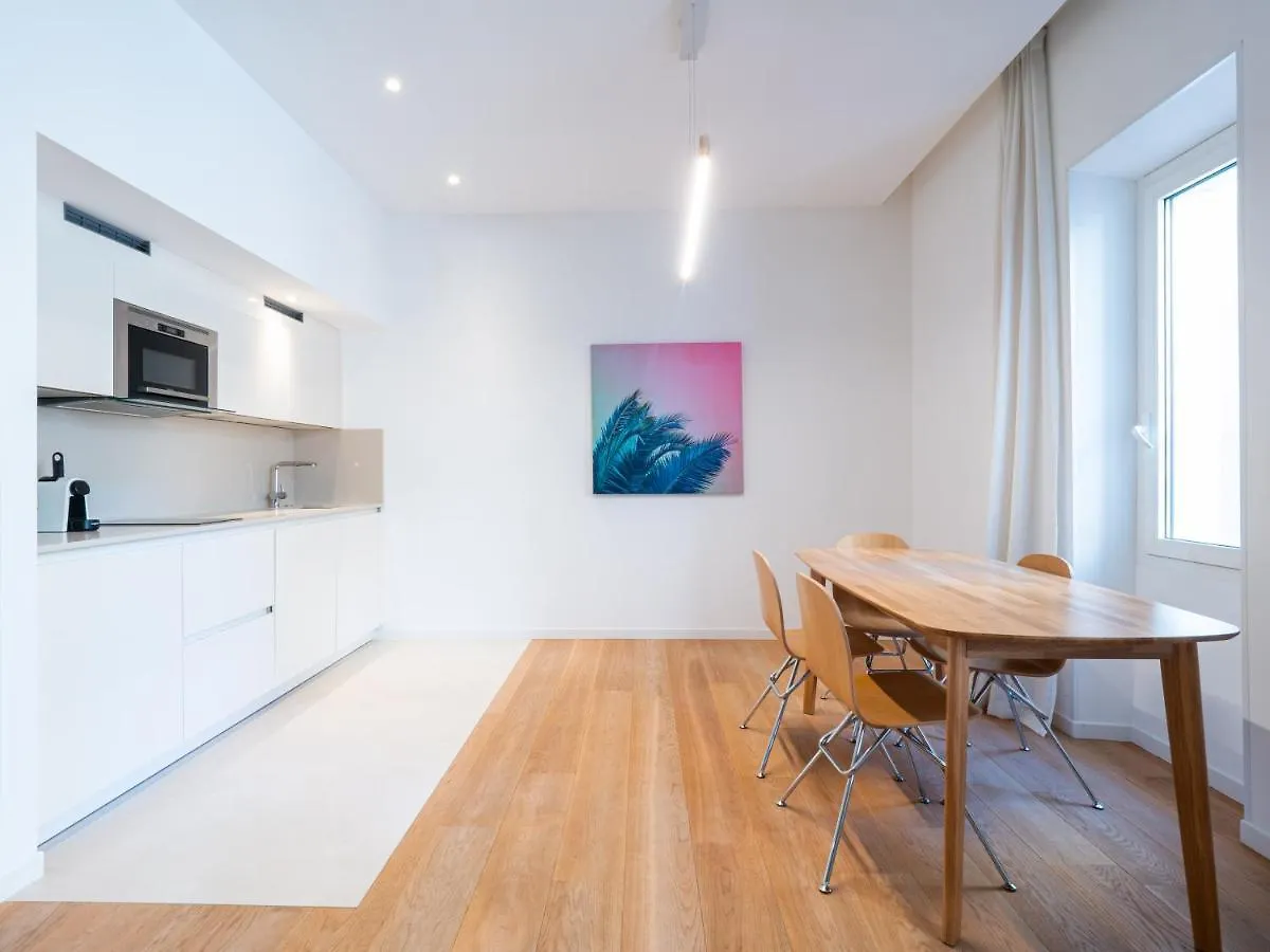 Appartements Proche Croisette, Casino, Plages, Centre Ville Et Gare Cannes