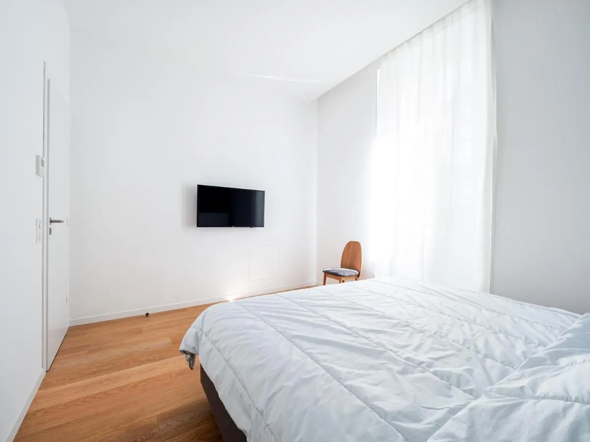 Apartment Appartements Proche Croisette, Casino, Plages, Centre Ville Et Gare Cannes
