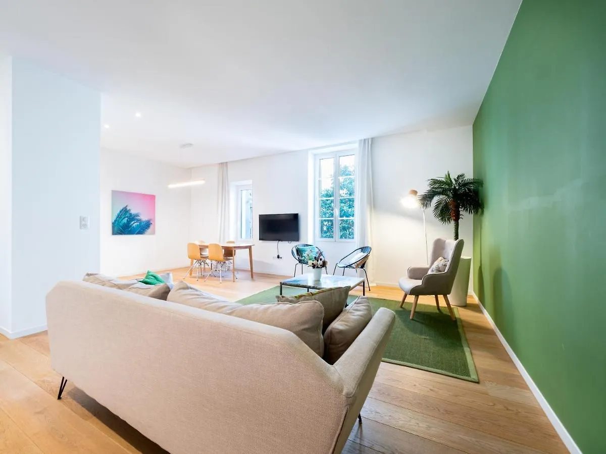 Appartements Proche Croisette, Casino, Plages, Centre Ville Et Gare Cannes Apartment