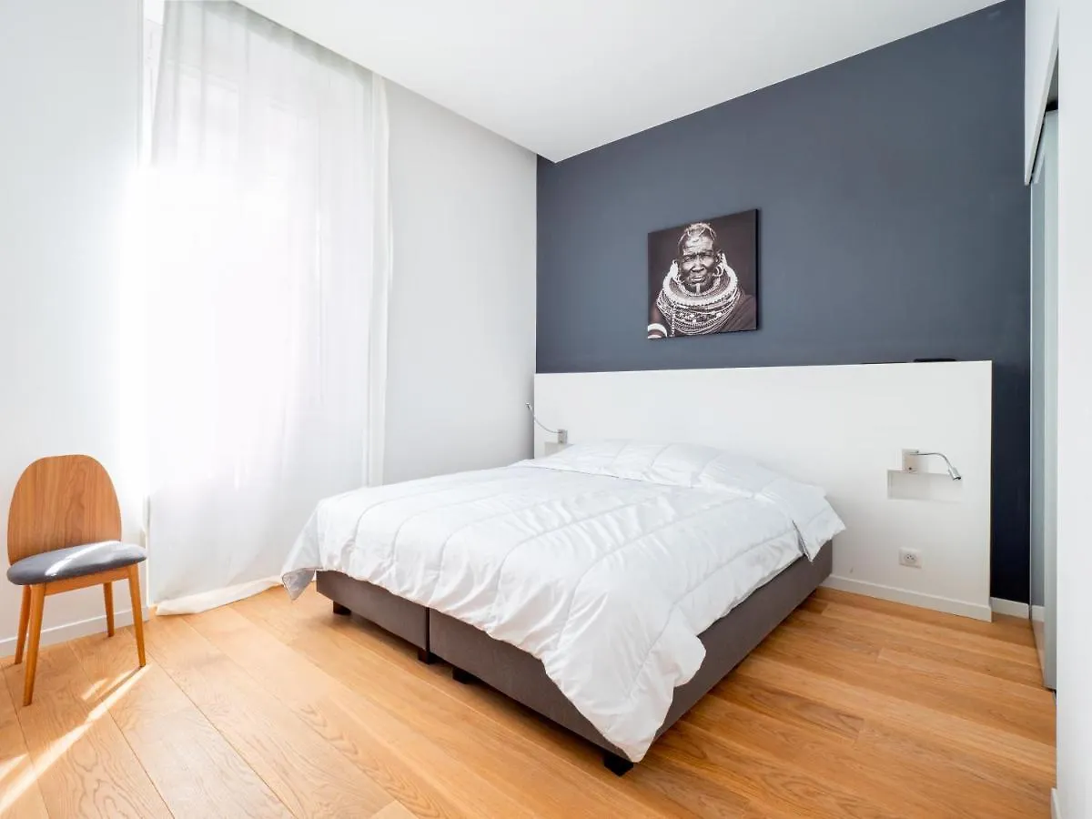 Appartements Proche Croisette, Casino, Plages, Centre Ville Et Gare Cannes 0*,