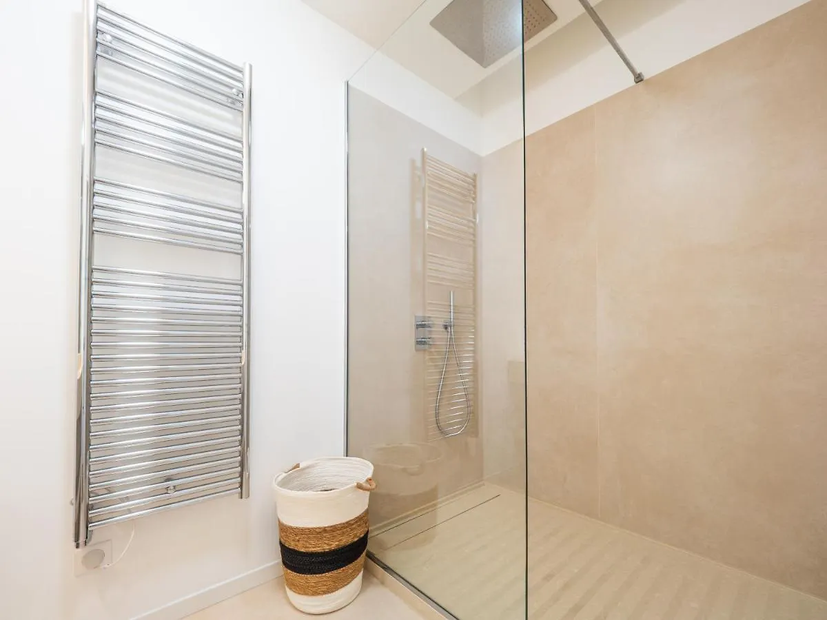 Appartements Proche Croisette, Casino, Plages, Centre Ville Et Gare Cannes