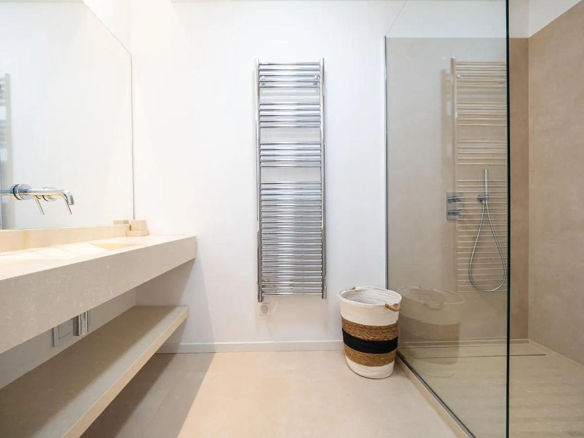 Apartment Appartements Proche Croisette, Casino, Plages, Centre Ville Et Gare Cannes France