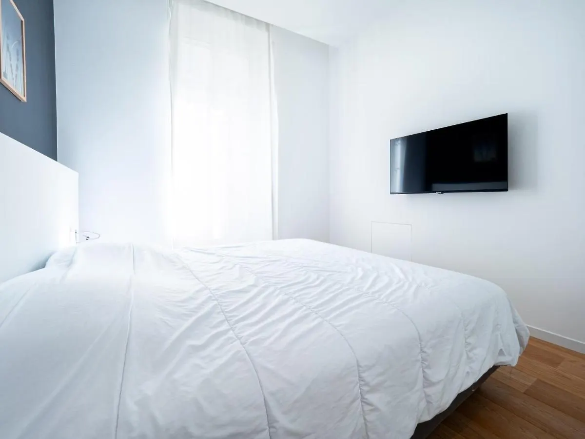 Appartements Proche Croisette, Casino, Plages, Centre Ville Et Gare Cannes