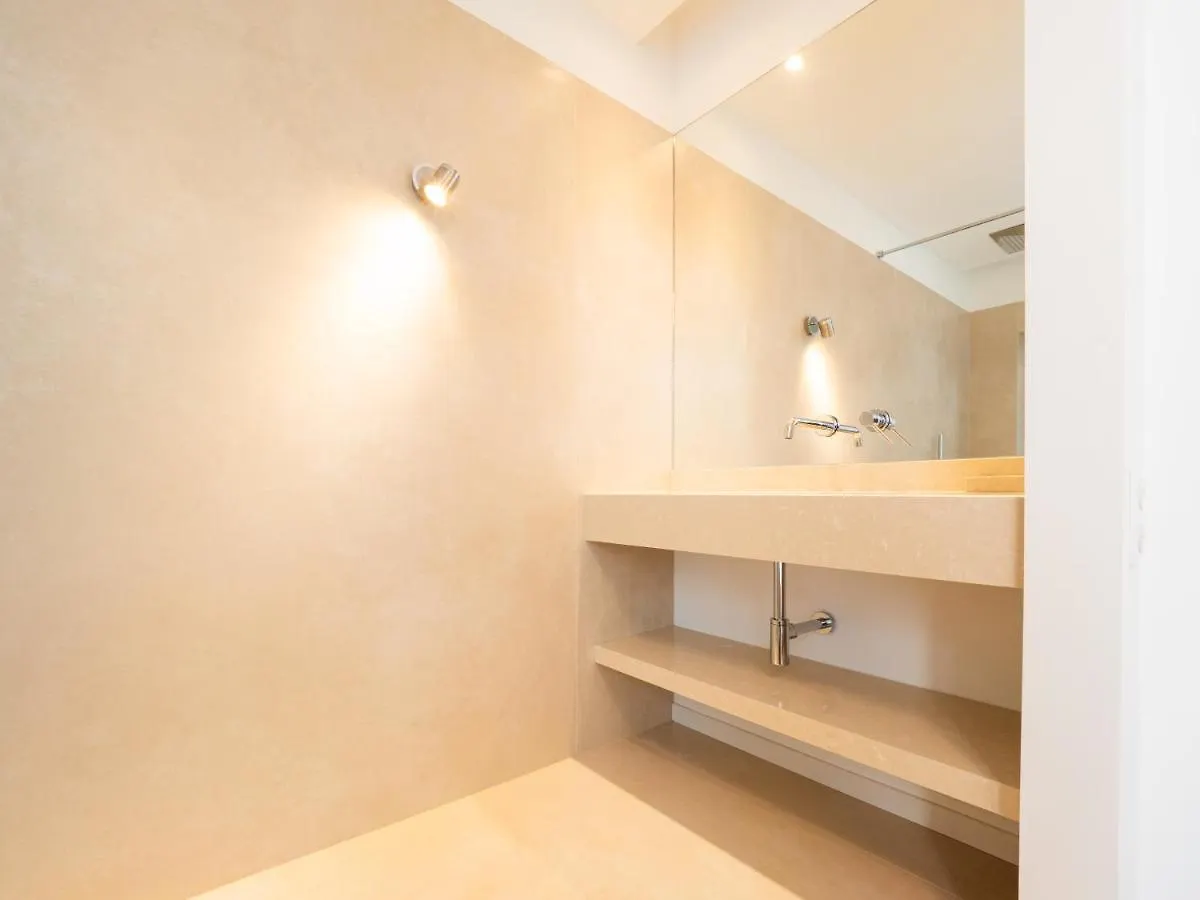 Appartements Proche Croisette, Casino, Plages, Centre Ville Et Gare Cannes Apartment