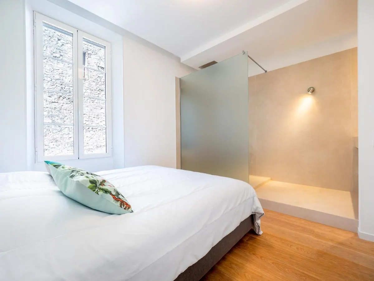Apartment Appartements Proche Croisette, Casino, Plages, Centre Ville Et Gare Cannes France