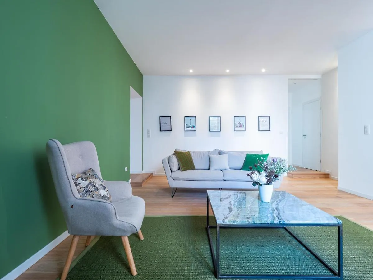 Appartements Proche Croisette, Casino, Plages, Centre Ville Et Gare Cannes Apartment