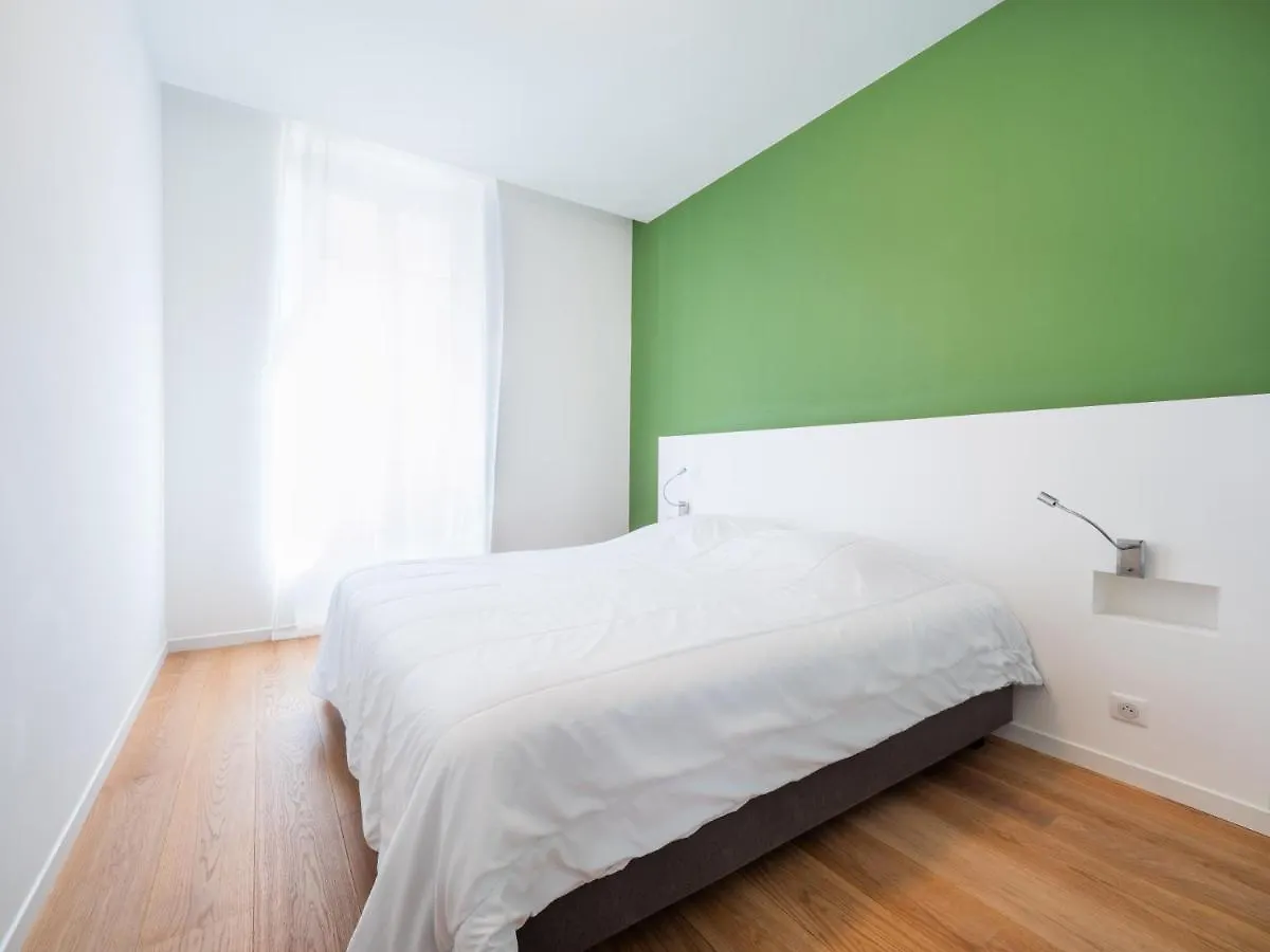 Appartements Proche Croisette, Casino, Plages, Centre Ville Et Gare Cannes Apartment